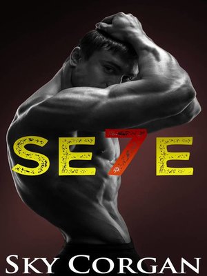 cover image of Se7e